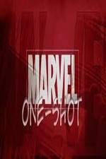 Watch Marvel One-Shot: Agent Carter M4ufree