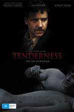 Watch Tenderness M4ufree