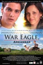 Watch War Eagle Arkansas M4ufree