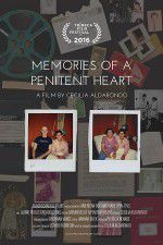 Watch Memories of a Penitent Heart M4ufree