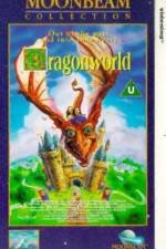 Watch Dragonworld M4ufree
