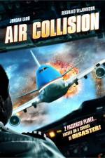 Watch Air Collision M4ufree