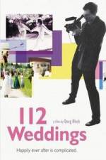 Watch 112 Weddings M4ufree