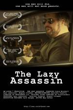 Watch The Lazy Assassin M4ufree