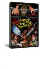 Watch CZW swinging for the fences M4ufree