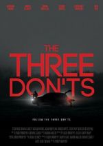 Watch The Three Don\'ts M4ufree