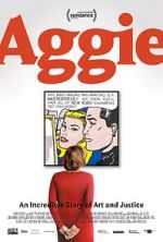 Watch Aggie M4ufree