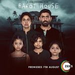 Watch Barot House M4ufree