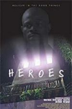 Watch Heroes M4ufree