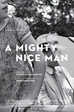 Watch A Mighty Nice Man M4ufree