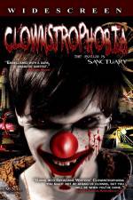 Watch ClownStrophobia M4ufree