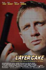 Watch Layer Cake M4ufree