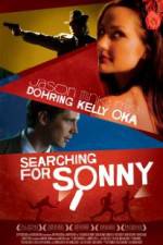 Watch Searching for Sonny M4ufree