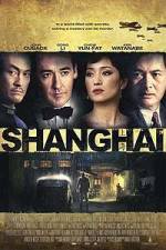 Watch Shanghai M4ufree