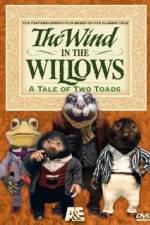Watch The Wind in the Willows M4ufree