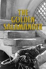 Watch Golden Salamander M4ufree