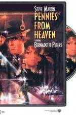Watch Pennies from Heaven M4ufree