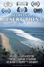 Watch Secrets of Desert Point M4ufree