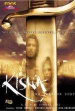 Watch Kisna: The Warrior Poet M4ufree