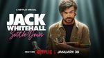 Watch Jack Whitehall: Settle Down (TV Special 2024) Online M4ufree
