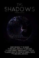 Watch The Shadows M4ufree