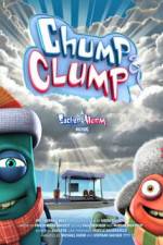 Watch Chump and Clump M4ufree