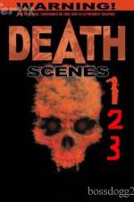 Watch Death Scenes 3 M4ufree