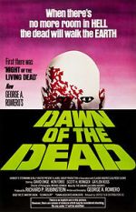Watch Dawn of the Dead M4ufree
