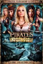 Watch Pirates II: Stagnetti's Revenge M4ufree