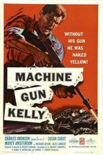 Watch Machine-Gun Kelly M4ufree