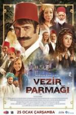 Watch Vezir Parmagi M4ufree