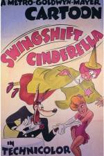 Watch Swing Shift Cinderella M4ufree