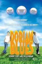 Watch Dorian Blues M4ufree