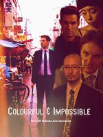 Watch Colourful & Impossible M4ufree