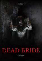 Watch Dead Bride M4ufree