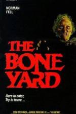 Watch The Boneyard M4ufree