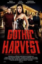Watch Gothic Harvest M4ufree