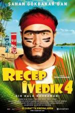 Watch Recep Ivedik 4 M4ufree