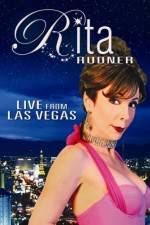 Watch Rita Rudner Live from Las Vegas M4ufree