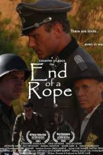 Watch End of a Rope M4ufree