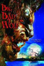 Watch Big Bad Wolf M4ufree