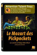 Watch Le Mozart des pickpockets M4ufree