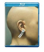 Watch Artifact from the Future: The Making of \'THX 1138\' M4ufree