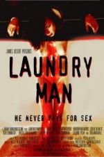 Watch Laundry Man M4ufree