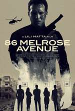 Watch 86 Melrose Avenue M4ufree