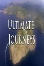 Watch Discovery Channel Ultimate Journeys Norway M4ufree