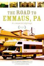 Watch The Road to Emmaus, PA M4ufree