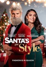 Watch Santa\'s Got Style M4ufree