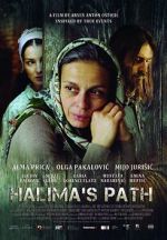 Watch Halima\'s Path M4ufree