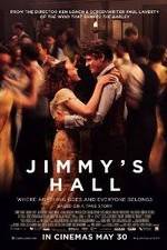 Watch Jimmy's Hall M4ufree